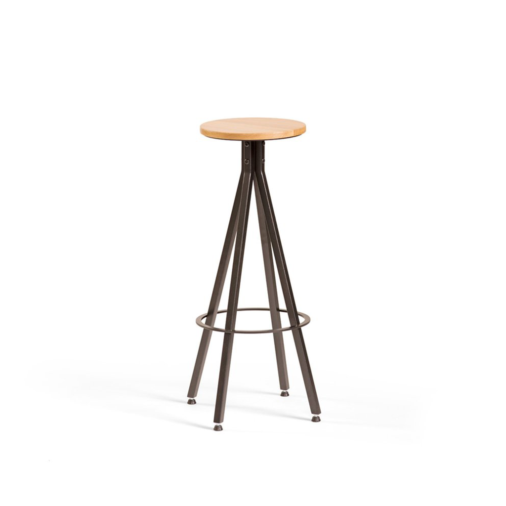 Elevate Dining Corner