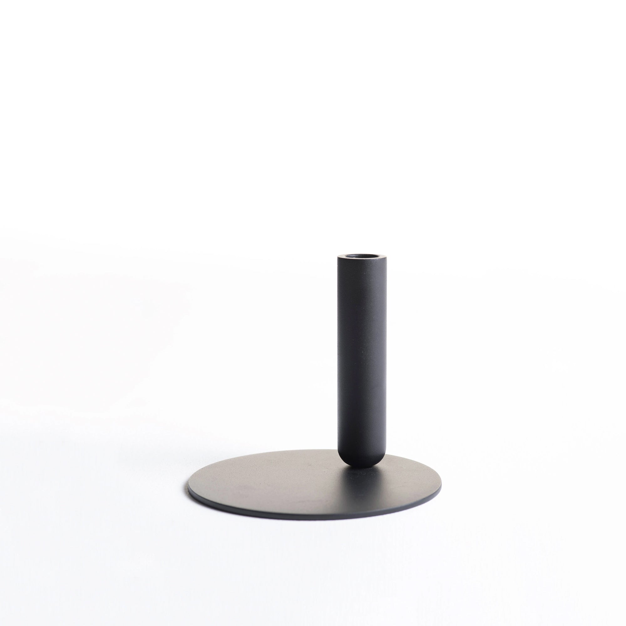 Creo Candle Holder (Tall)