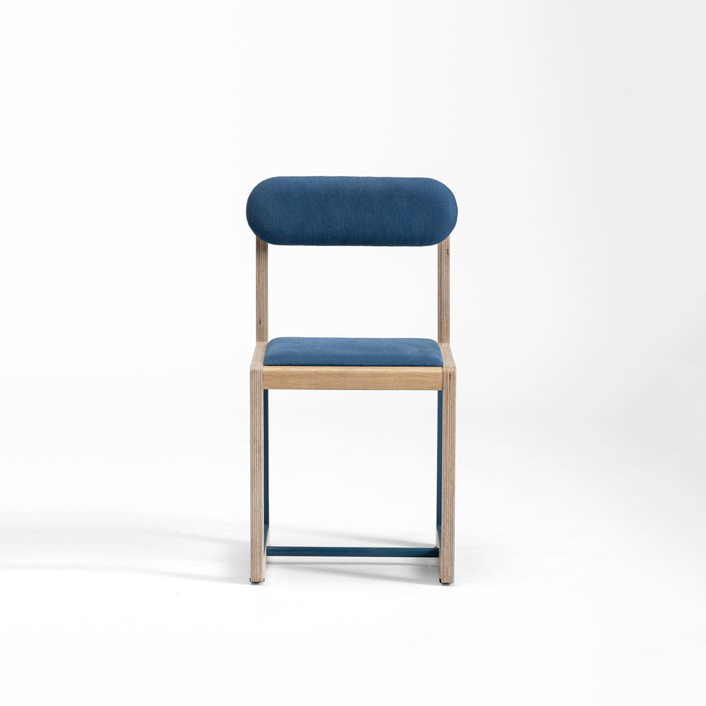 Loop Kids Chair