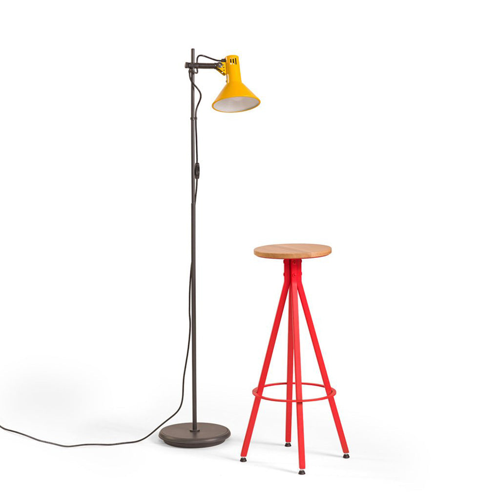 Elevate Dining Corner