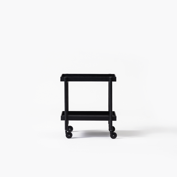 Hiko Trolley