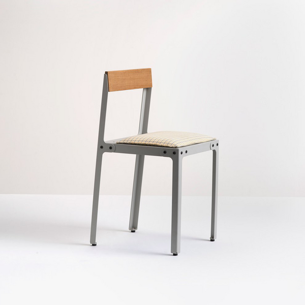 Cole Chair