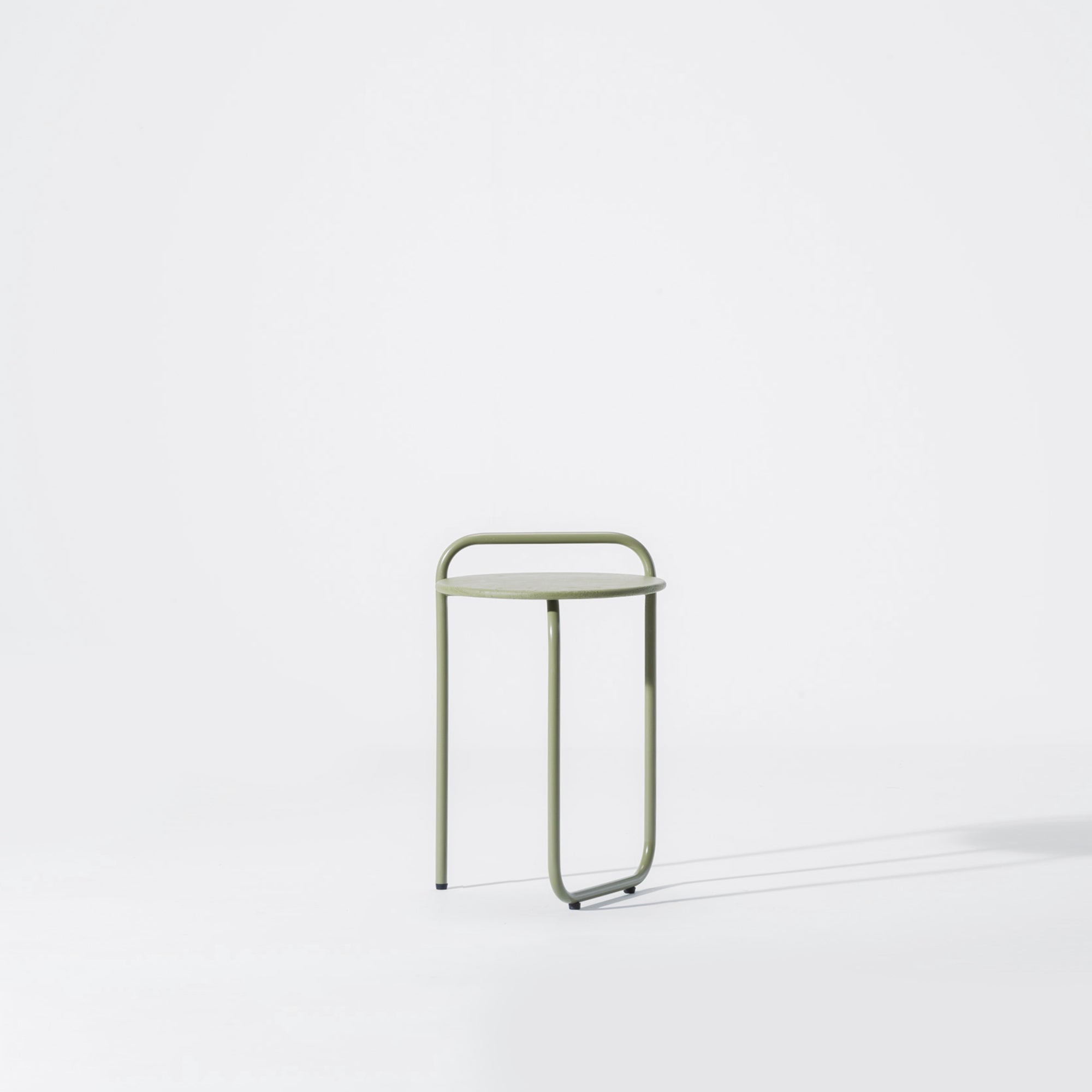Stay Side Table