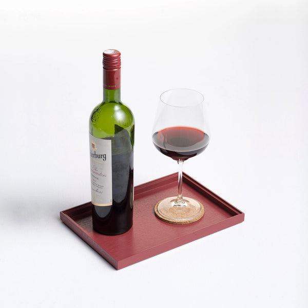 Esk Tray