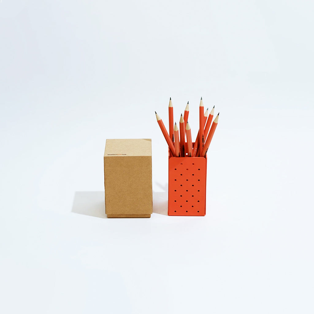 Zucca Pen Stand