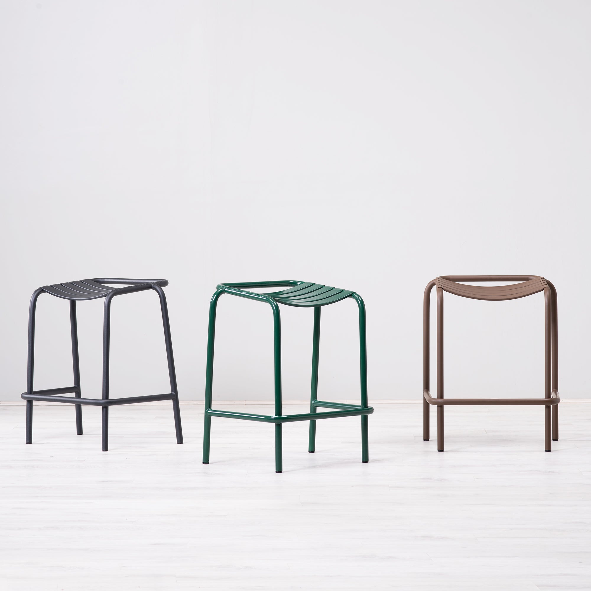 Bistro Barstool Small