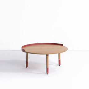 Ness Coffee Table (Large)