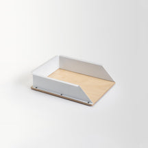 Boxxit Desk Shelves Small