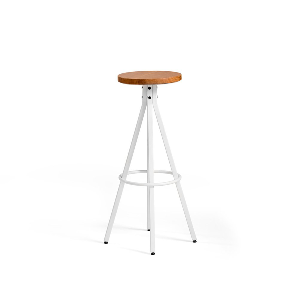 Elevate Dining Corner