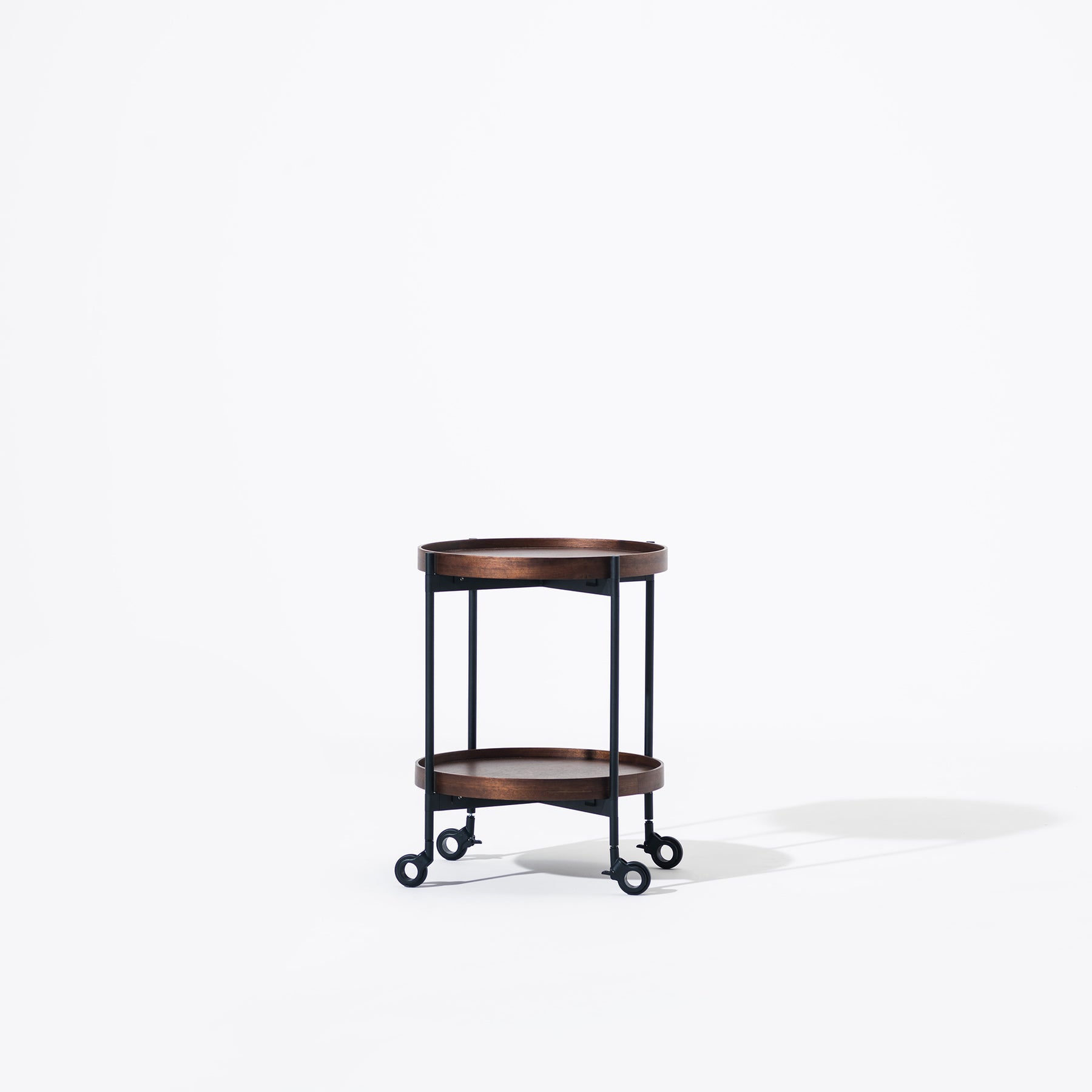 Noma Center Table S