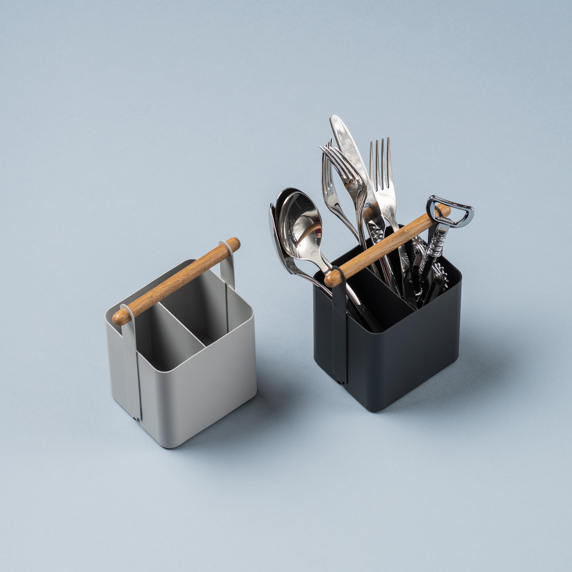 Cora Organiser Small