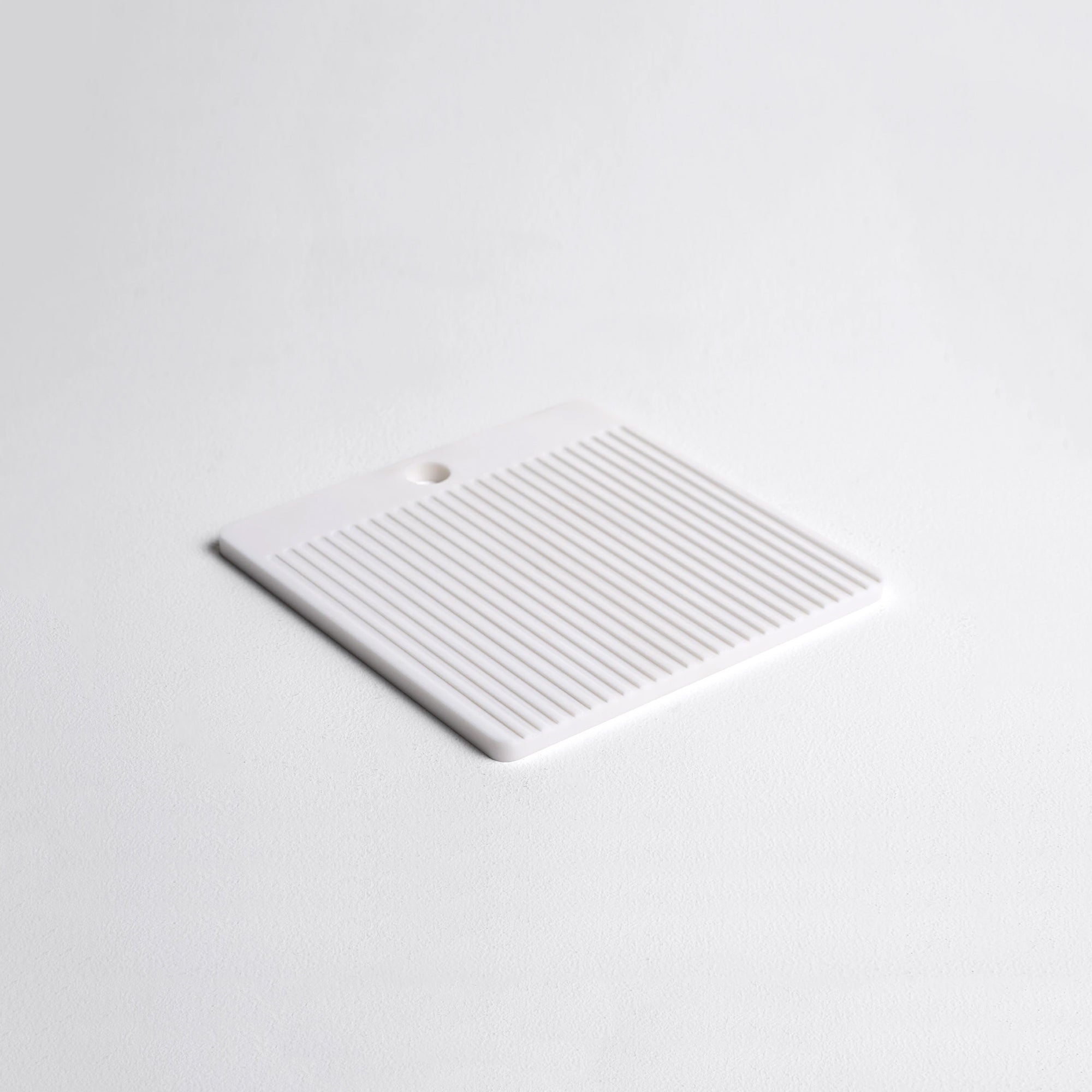 Ida Cheese Platter (Large)