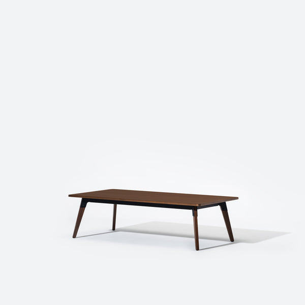 Maij Center Table L