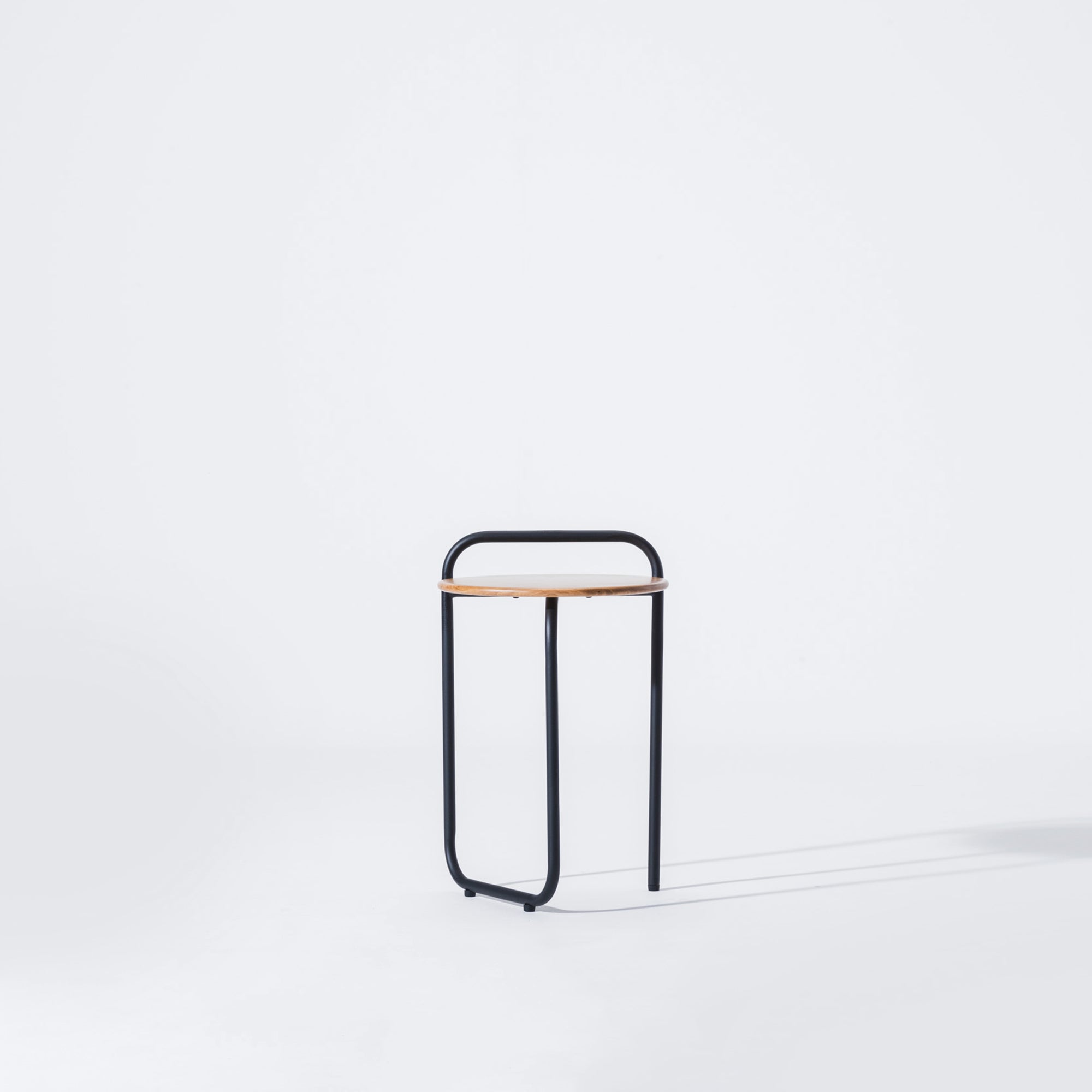 Stay Side Table