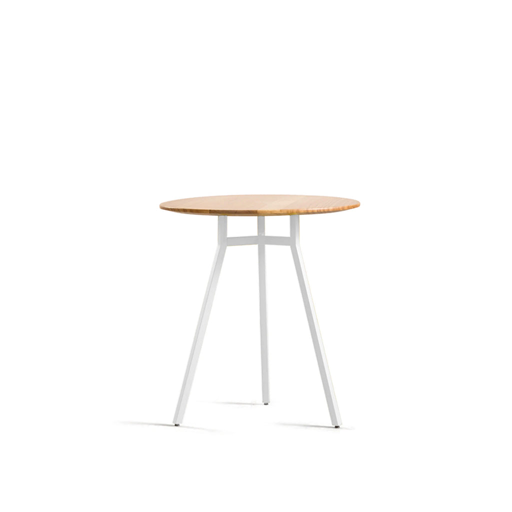 Kitchen-Side Dining  Corner