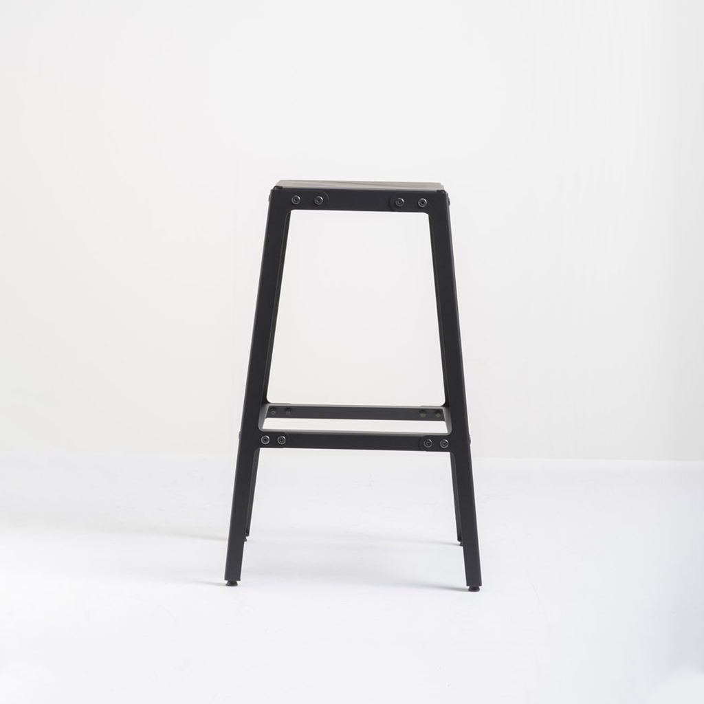 Cole Stool (Small)