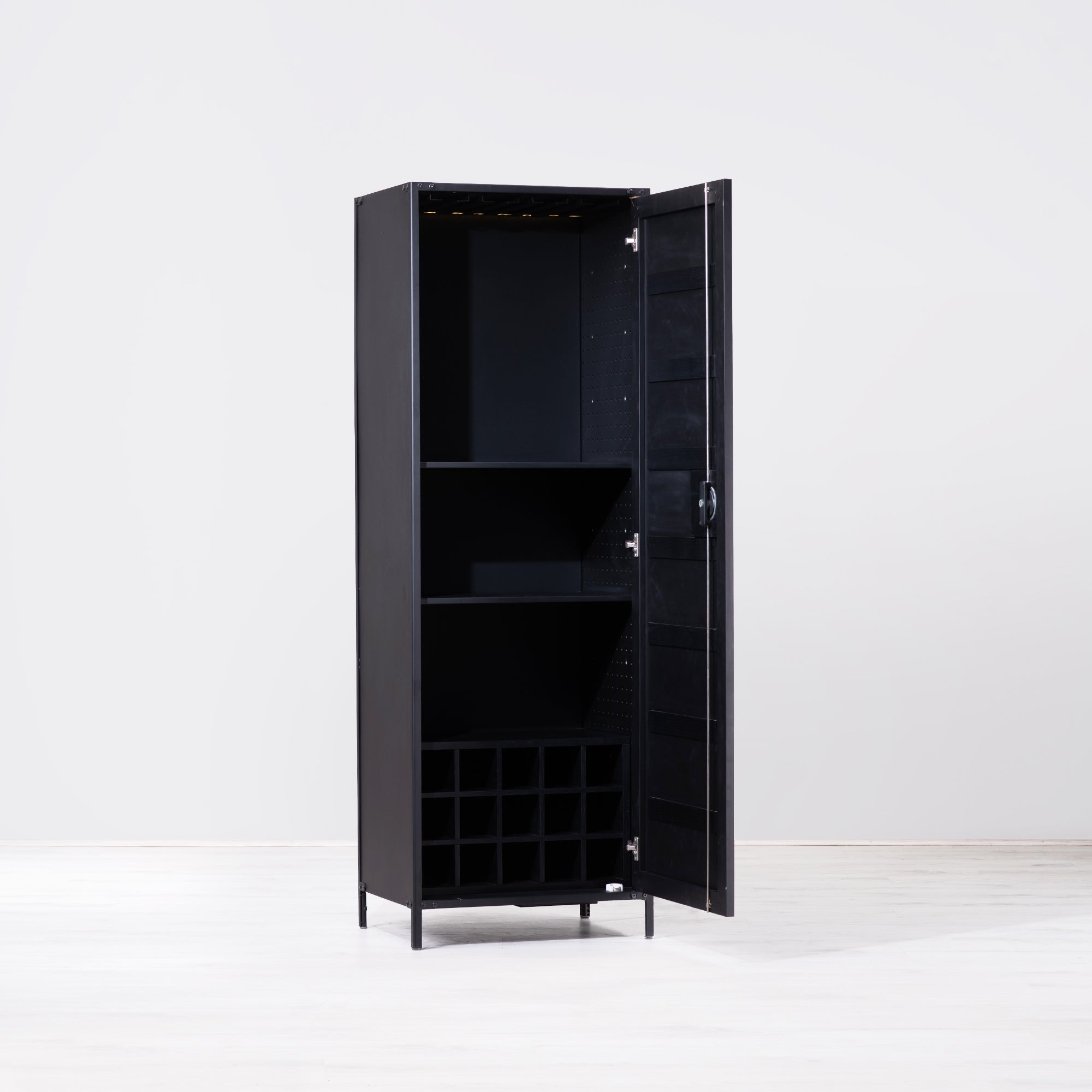 Infinity Home-bar Small