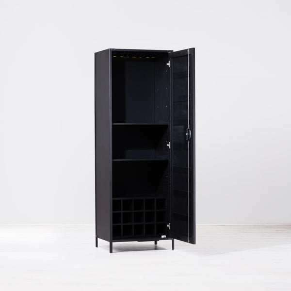 Infinity Home-bar Small