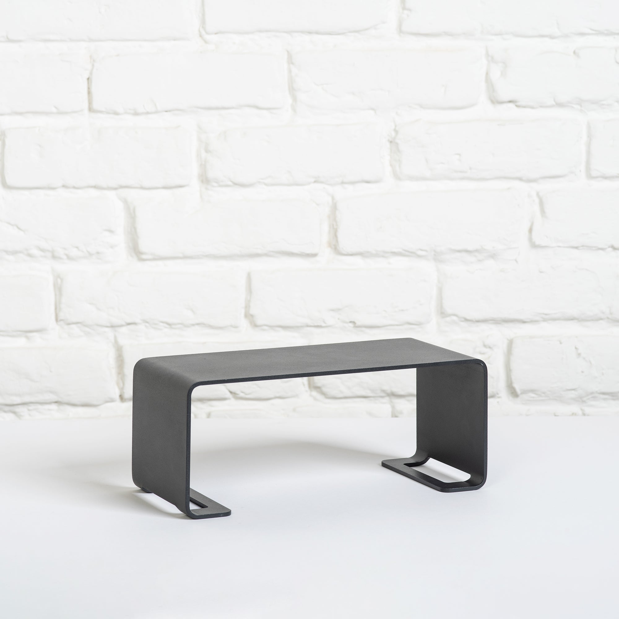 Fold Kitchen shelf - Small