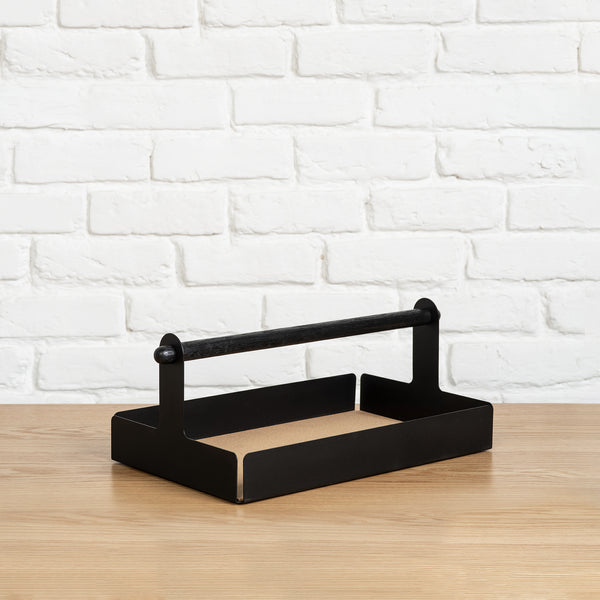 Cora Tray (Large)