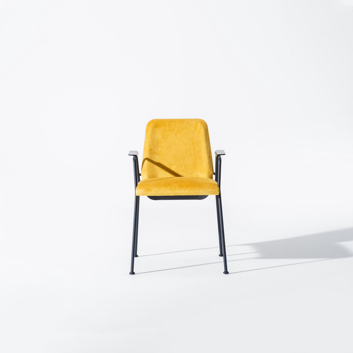Line Chair