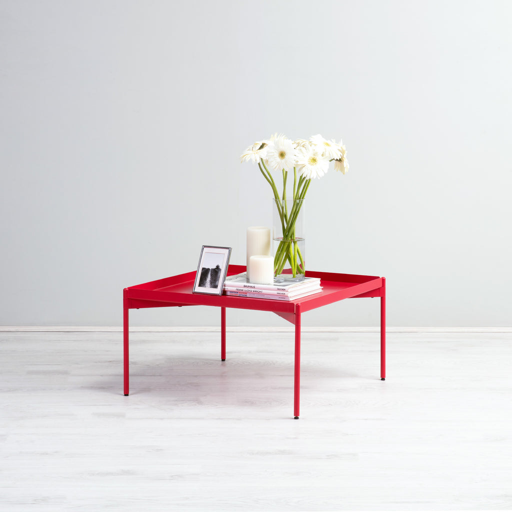 AIO Tray Table - Large