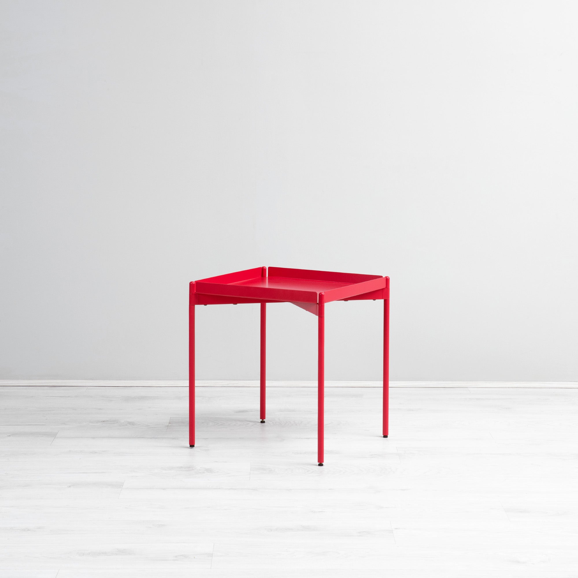 AIO Tray Table - Small