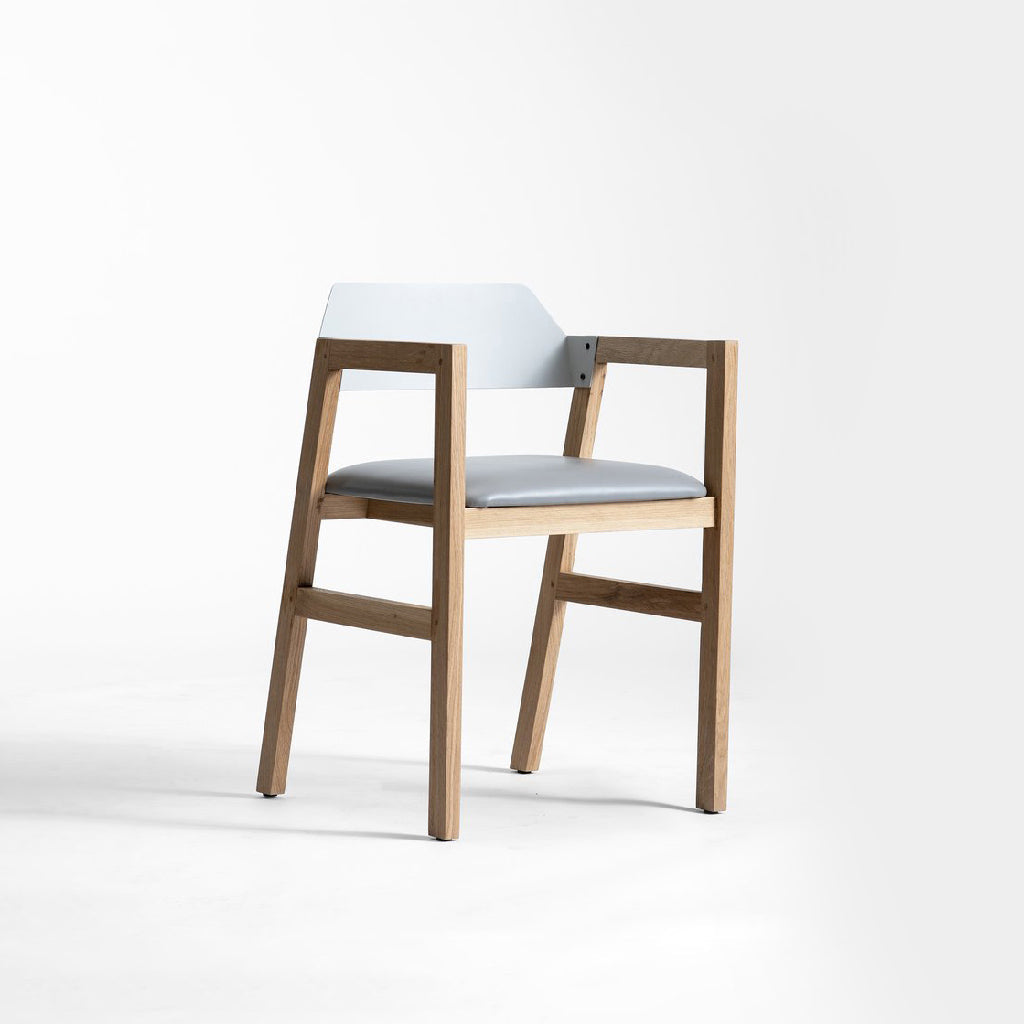 Compact Dining Set