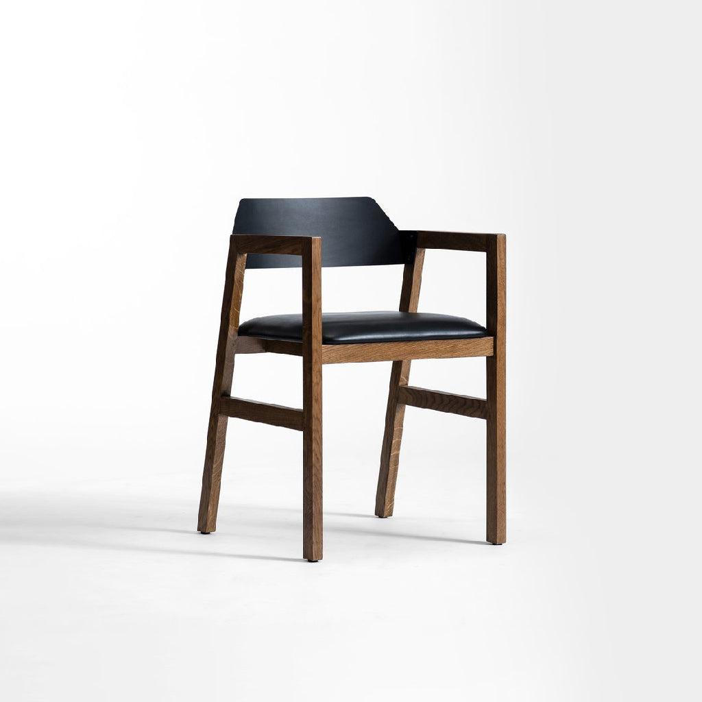 Compact Dining Set