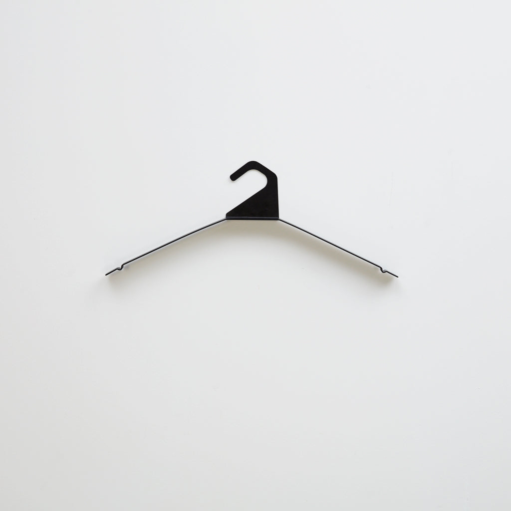 Milo Hanger